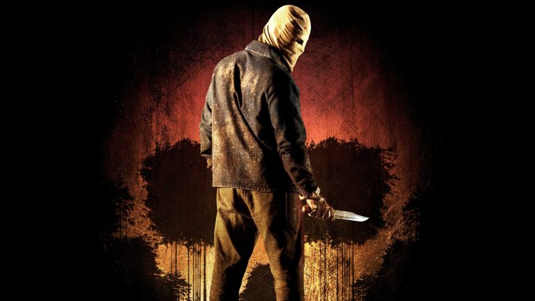 รีวิวสั้น ๆ The Town That Dreaded Sundown จบอย่างสมบูรณ์แบบ