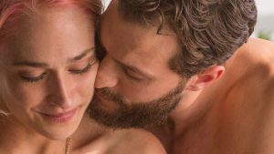 วิจารณ์และวิเคราะห์ Untogether คอมเมดี้ฮาๆ