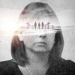 Spoil & Review The Three Deaths of Marisela Escobedo คลาสสิกแต่ยังสดใหม่